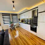 Royal Loft