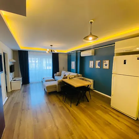 Royal Loft 4*