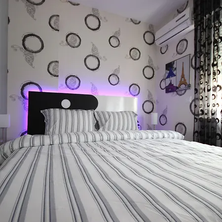 Royal Loft