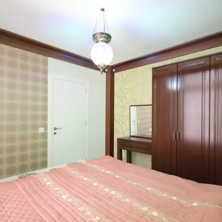 Royal Loft 4*