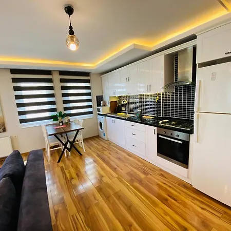 Royal Loft