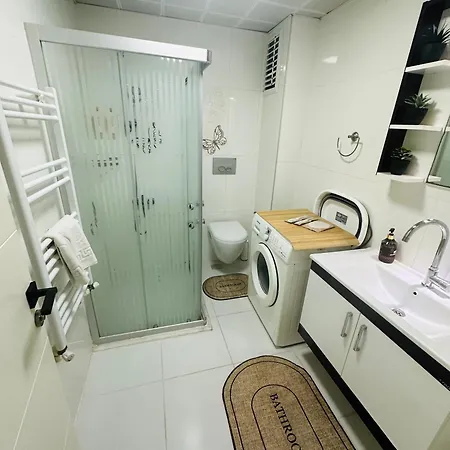 Royal Loft 4*