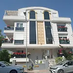 Royal Loft 4* Antalya