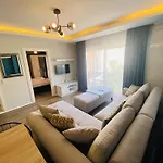 Royal Loft Lejlighedshotel