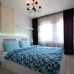 Royal Loft 4*