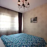 Royal Loft Lejlighedshotel 4*