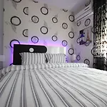 Royal Loft