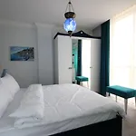 Lejlighedshotel Royal Loft