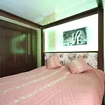 Lejlighedshotel Royal Loft 4*