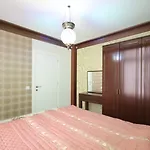 Royal Loft 4*