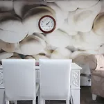 Lejlighedshotel Royal Loft