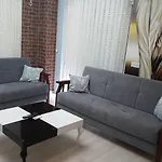 Lejlighedshotel Royal Loft