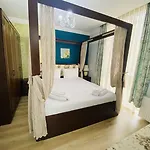 Lejlighedshotel Royal Loft 4*