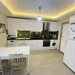 Lejlighedshotel Royal Loft 4*