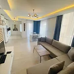 Royal Loft