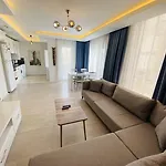 Royal Loft Antalya