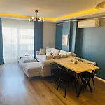Royal Loft 4*