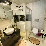 Lejlighedshotel Royal Loft 4*