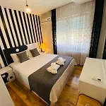 Royal Loft 4*