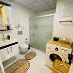 Royal Loft Lejlighedshotel 4*