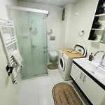Royal Loft 4*