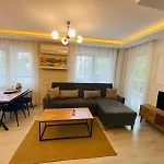 Royal Loft Lejlighedshotel 4*