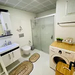 Royal Loft 4*