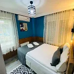 Royal Loft