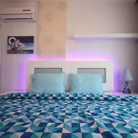Royal Loft