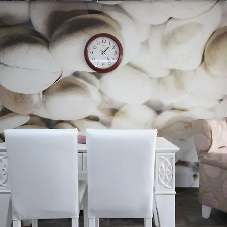 Apart-hotel Royal Loft