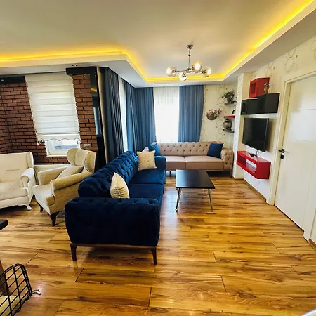 Royal Loft