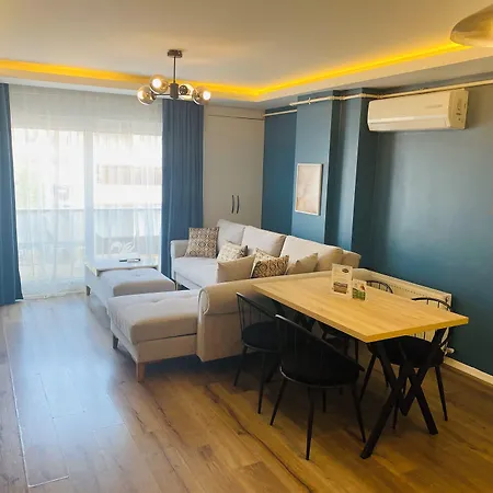 Royal Loft 4*
