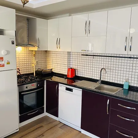 Royal Loft 4*