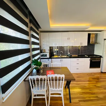 Apartmanhotel Royal Loft