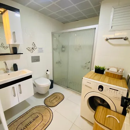 Royal Loft Apartmanhotel 4*