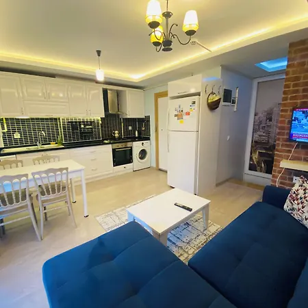 Royal Loft