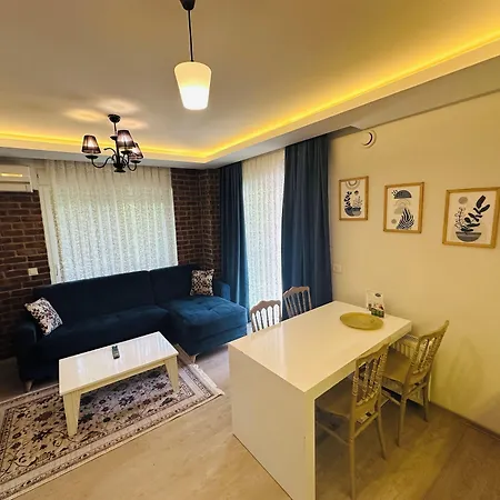 Aparthotel Royal Loft