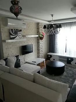 Aparthotel Royal Loft 4*