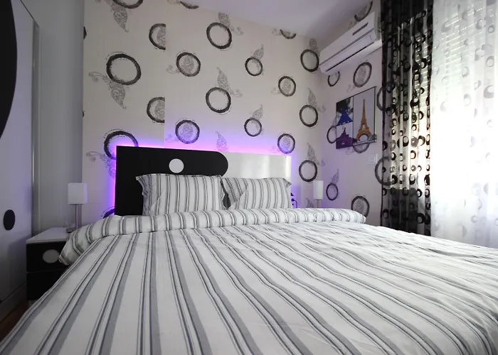 Royal Loft