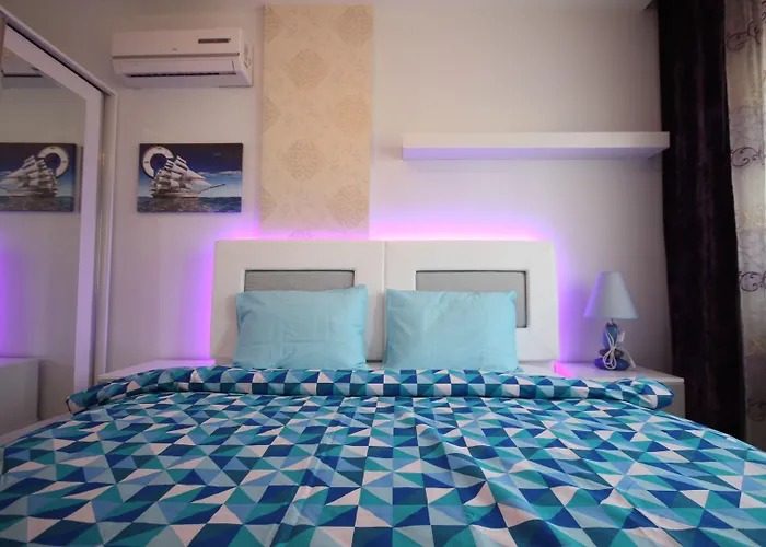 Royal Loft