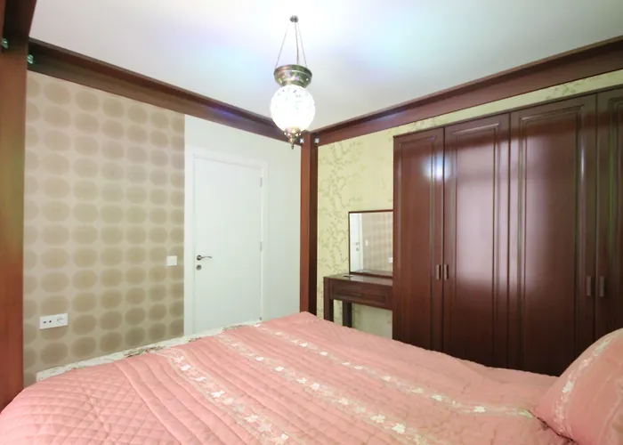 Royal Loft 4*
