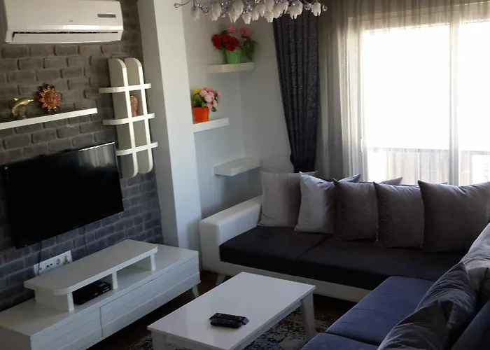 Royal Loft 4*