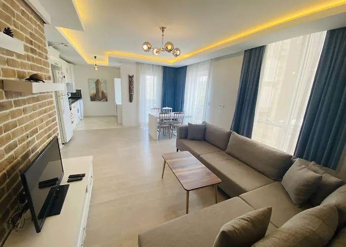 Royal Loft