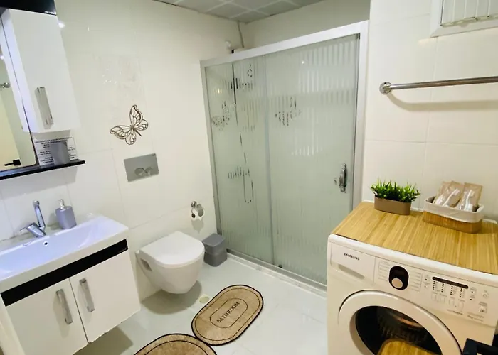 Royal Loft 4*