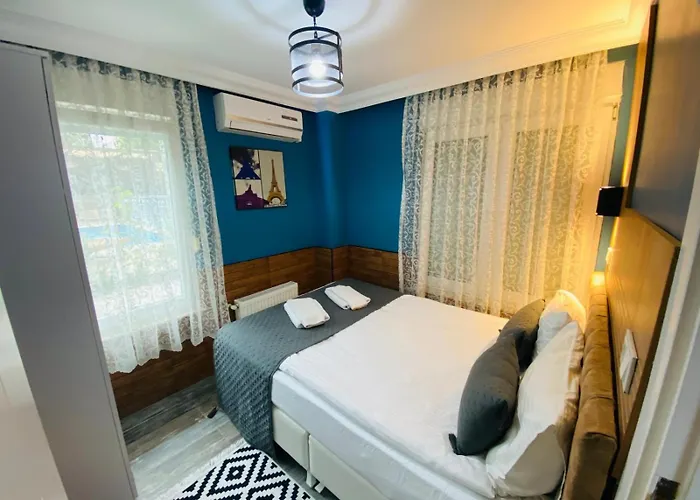 Royal Loft