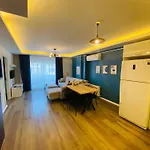 Royal Loft 4*