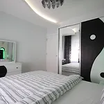 Royal Loft 4* אנטליה