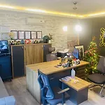 Royal Loft מלון דירות 4*