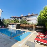 מלון דירות Royal Loft