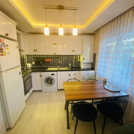 Royal Loft 4*